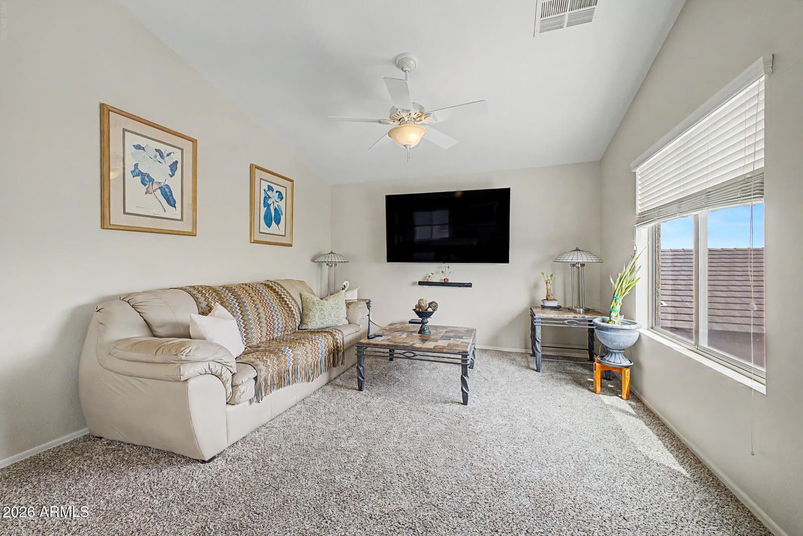 37351 W Amalfi Avenue, Maricopa, AZ 85138 — photo 17 of 27