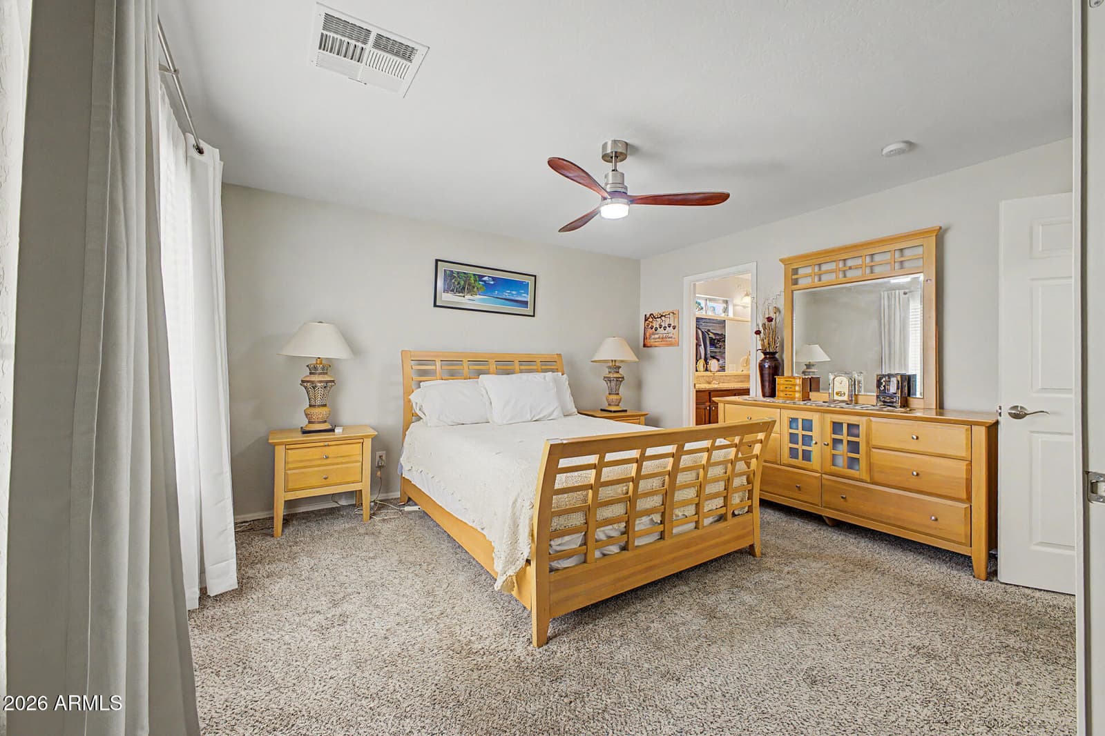 37351 W Amalfi Avenue, Maricopa, AZ 85138 — photo 19 of 27