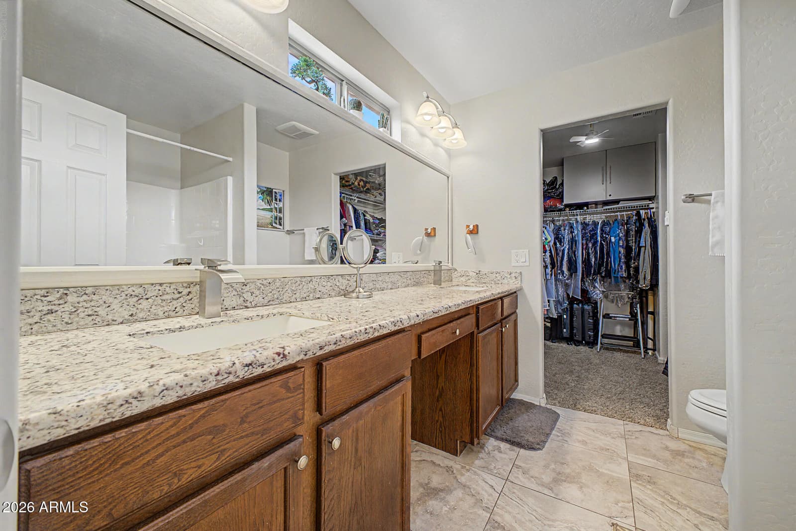 37351 W Amalfi Avenue, Maricopa, AZ 85138 — photo 20 of 27