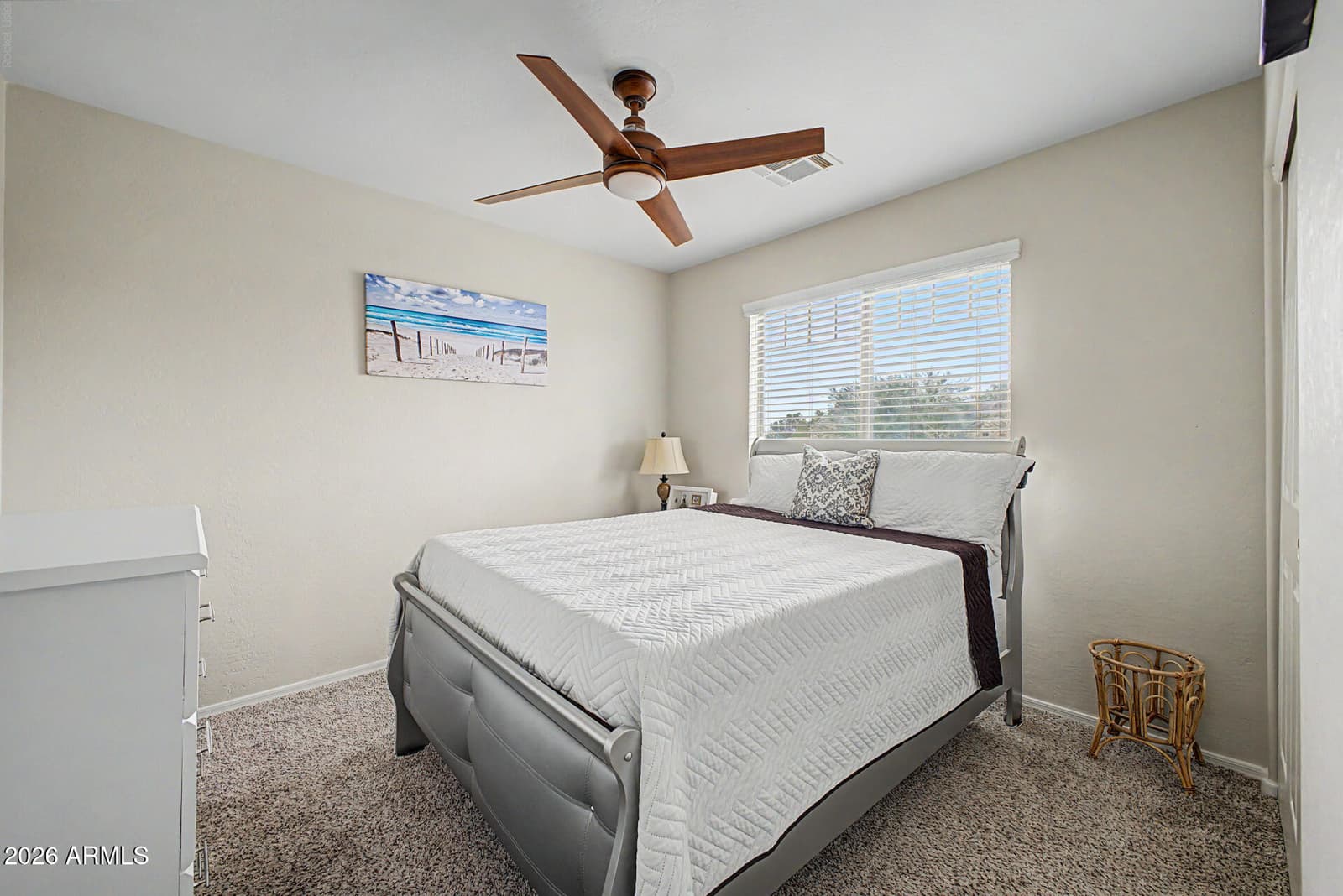 37351 W Amalfi Avenue, Maricopa, AZ 85138 — photo 22 of 27