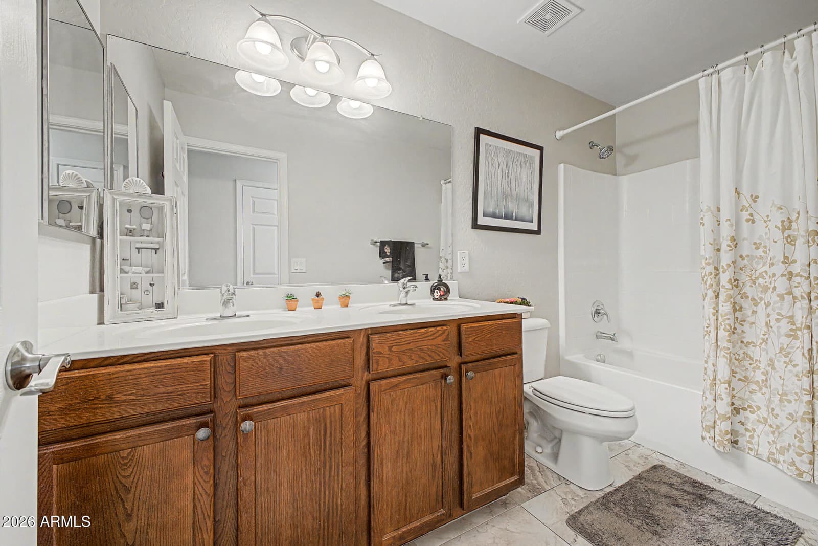 37351 W Amalfi Avenue, Maricopa, AZ 85138 — photo 23 of 27