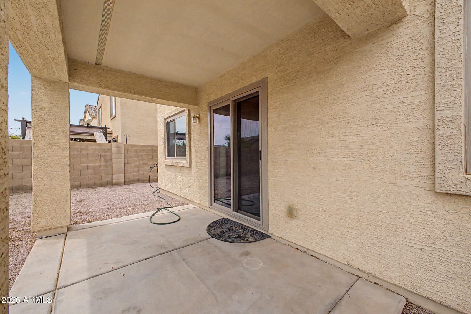 37351 W Amalfi Avenue, Maricopa, AZ 85138 — photo 24 of 27