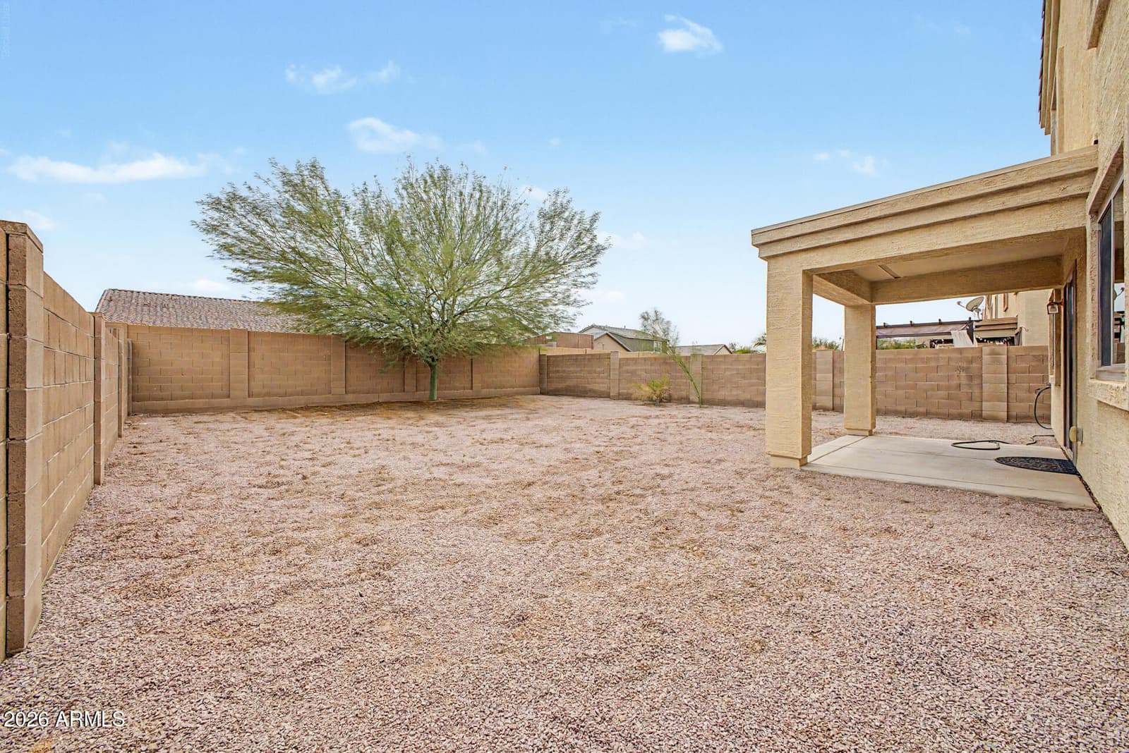 37351 W Amalfi Avenue, Maricopa, AZ 85138 — photo 25 of 27