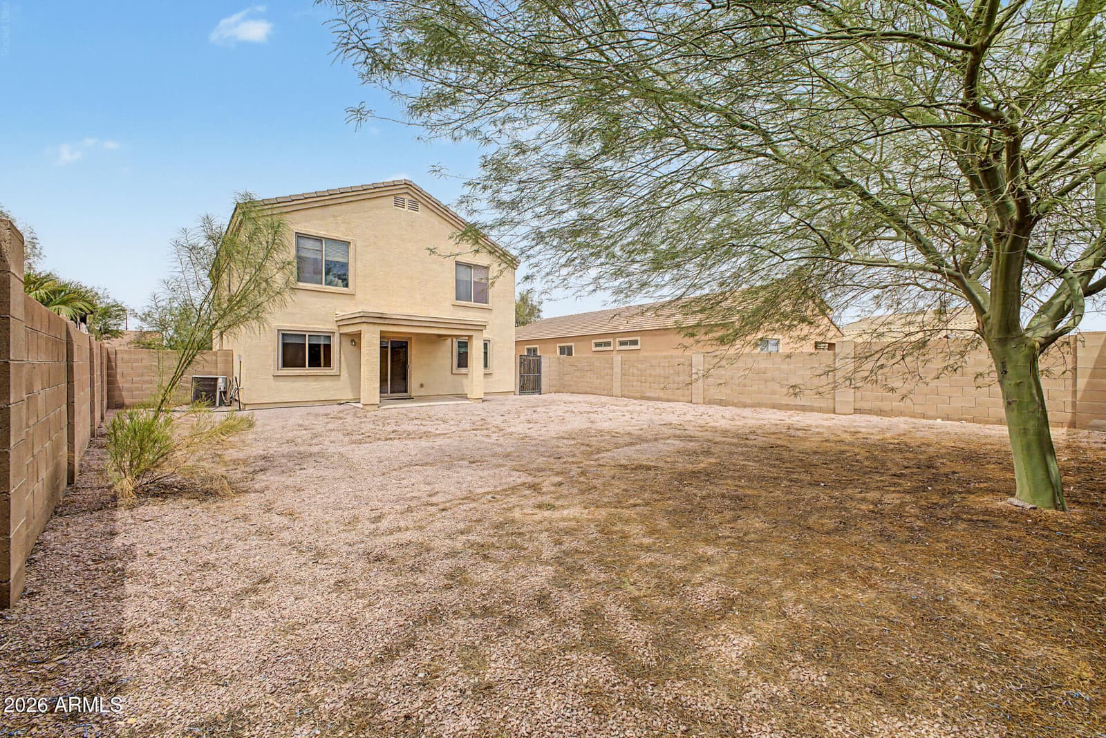 37351 W Amalfi Avenue, Maricopa, AZ 85138 — photo 27 of 27