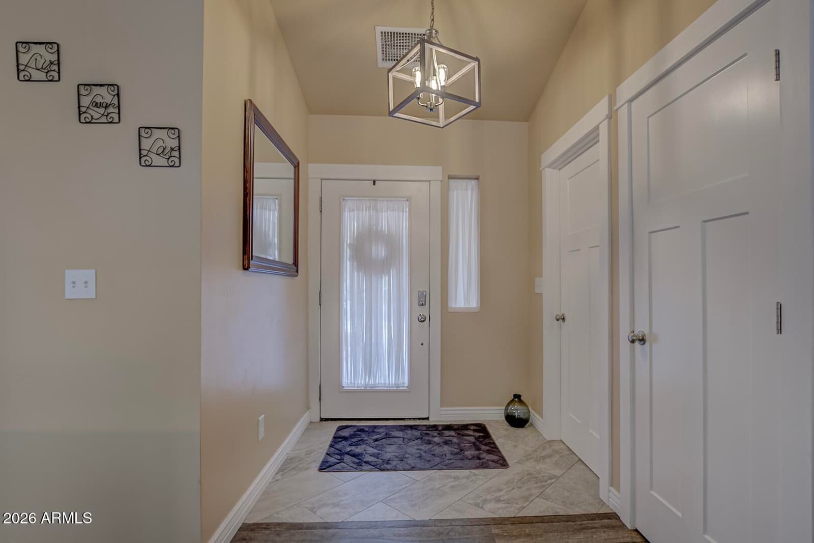 506 E Wade Lane, Payson, AZ 85541 — photo 4 of 35