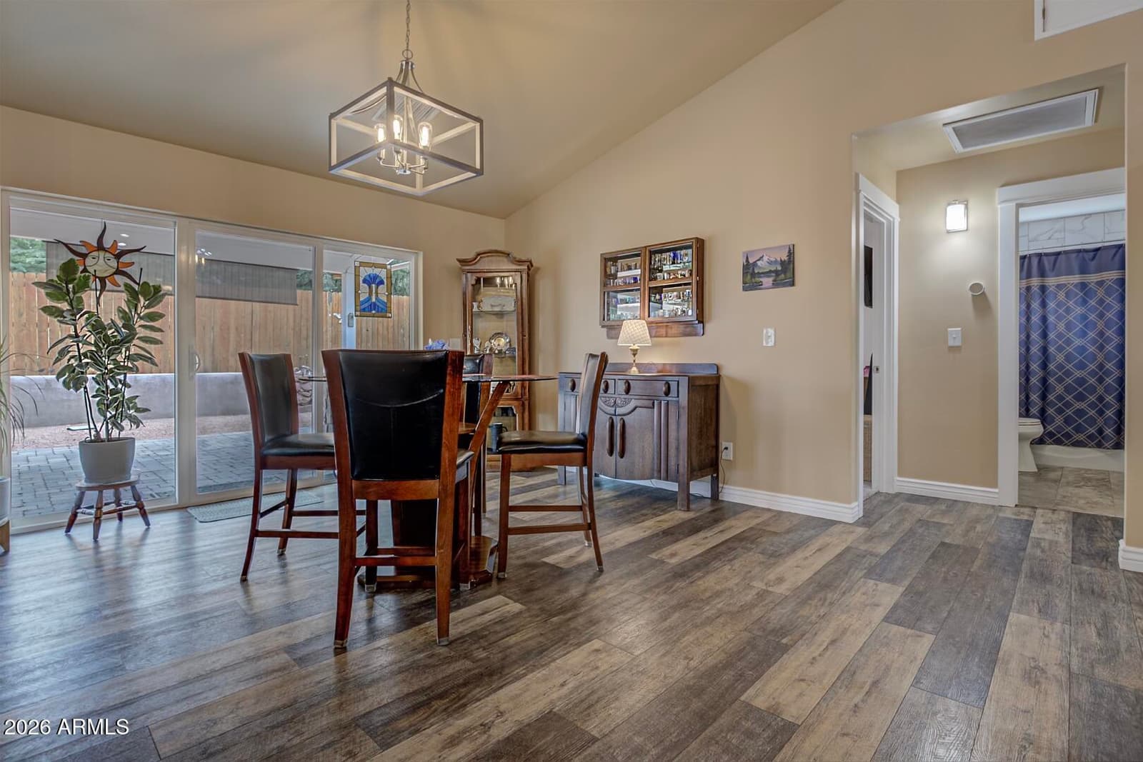 506 E Wade Lane, Payson, AZ 85541 — photo 9 of 35