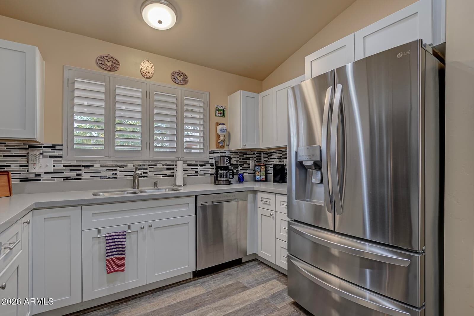 506 E Wade Lane, Payson, AZ 85541 — photo 13 of 35