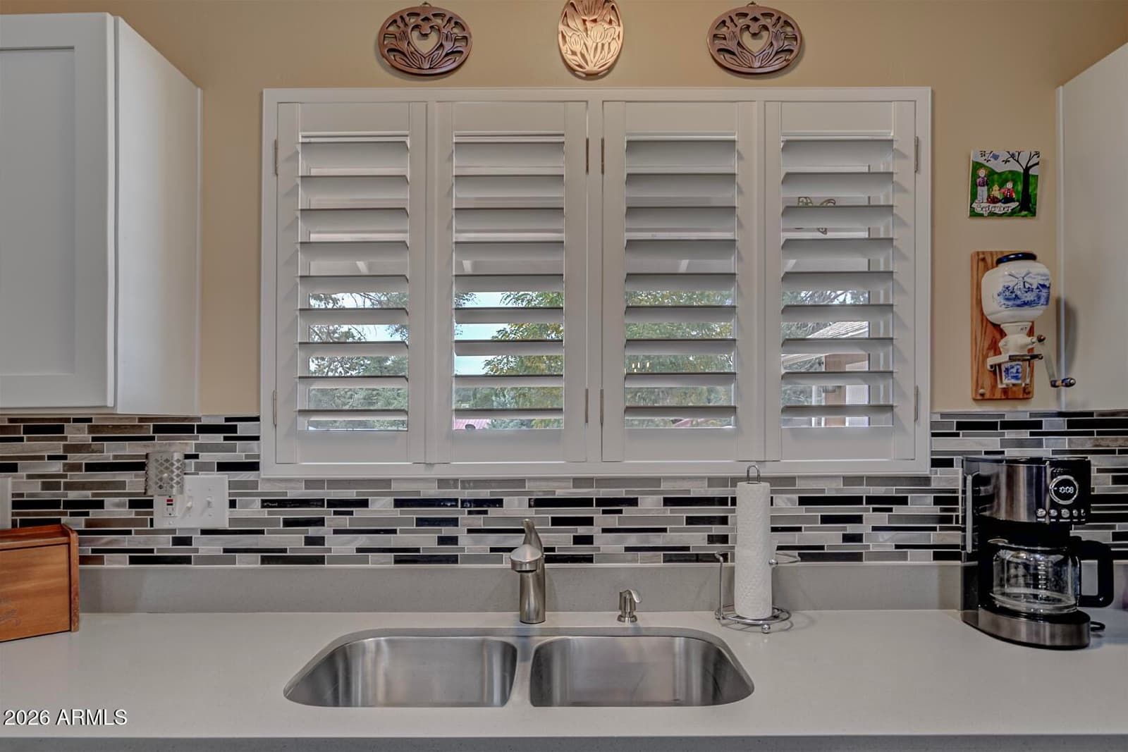 506 E Wade Lane, Payson, AZ 85541 — photo 15 of 35