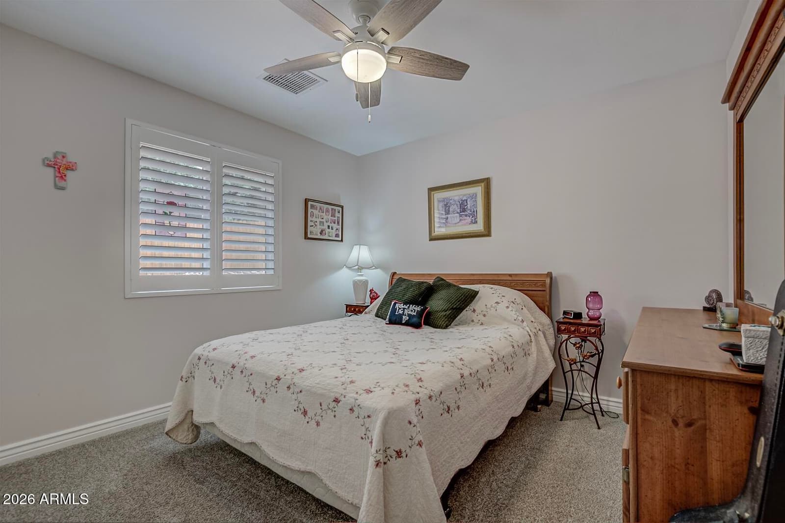 506 E Wade Lane, Payson, AZ 85541 — photo 16 of 35