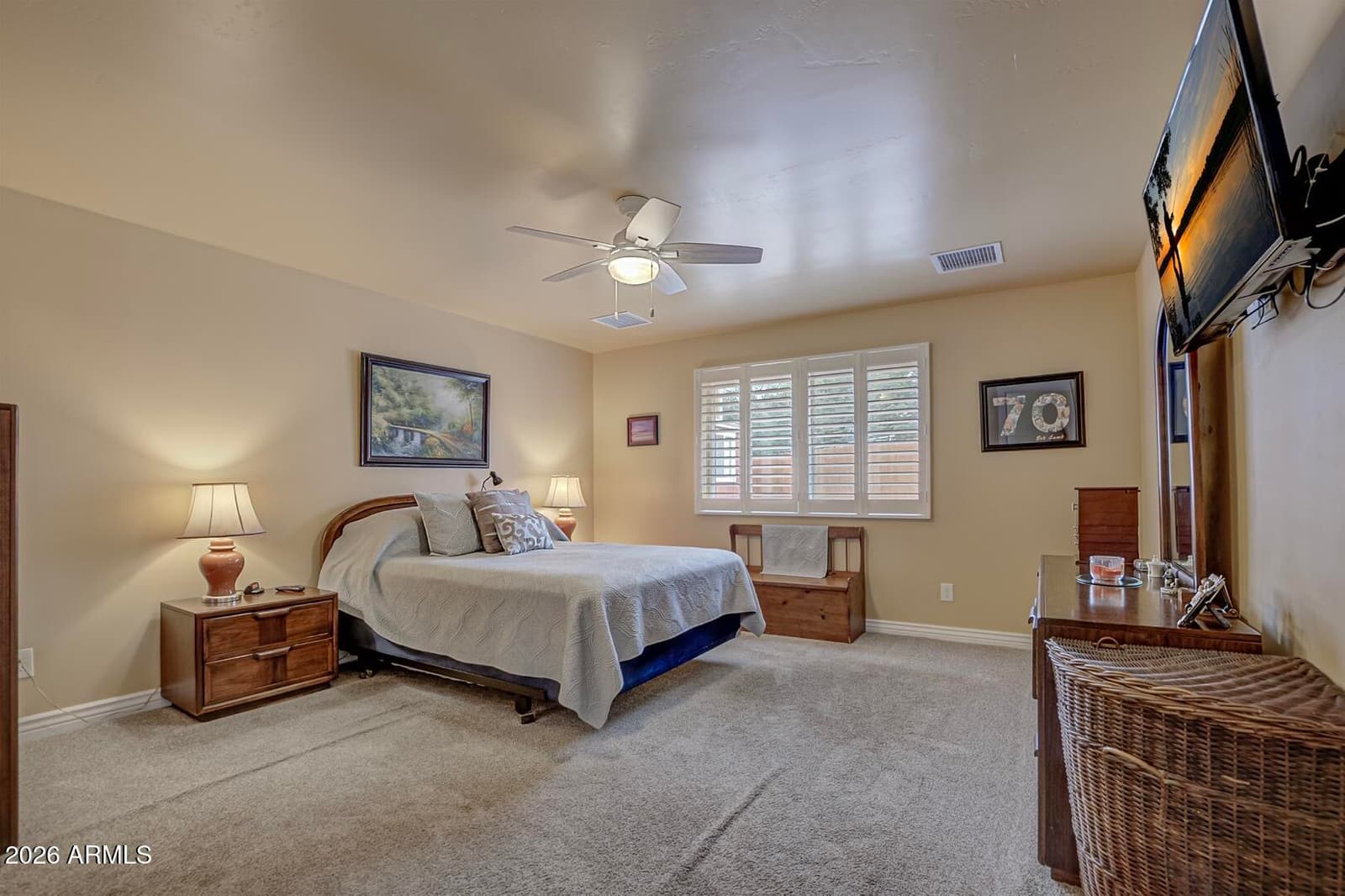 506 E Wade Lane, Payson, AZ 85541 — photo 21 of 35