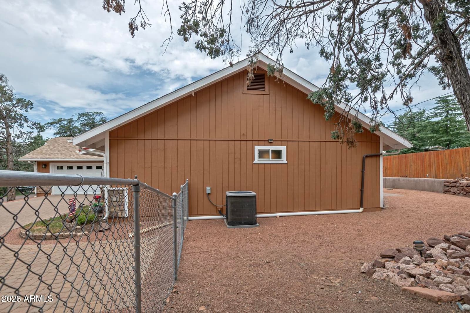 506 E Wade Lane, Payson, AZ 85541 — photo 33 of 35