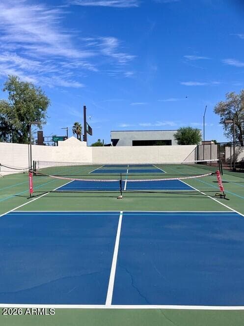 2801 N Litchfield Road 82, Goodyear, AZ 85395 — photo 36 of 38