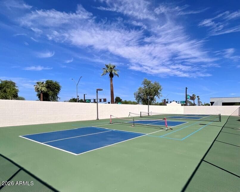 2801 N Litchfield Road 82, Goodyear, AZ 85395 — photo 37 of 38