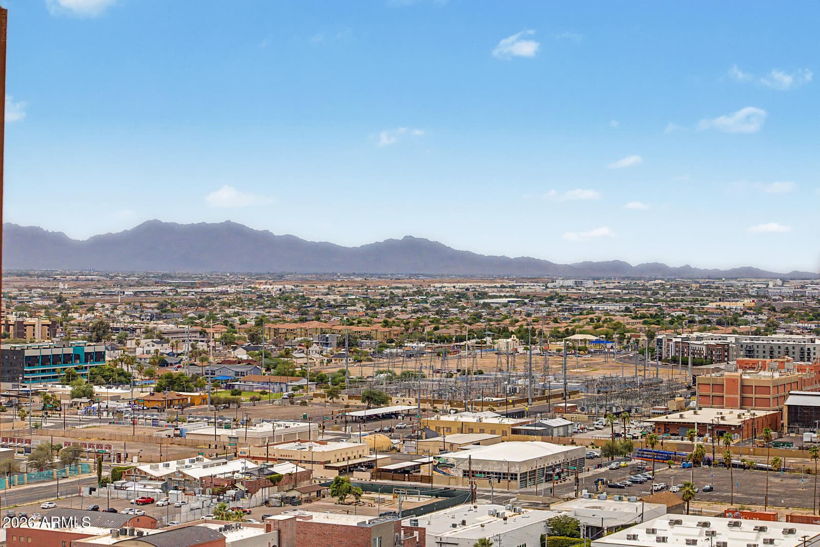 310 S 4th Street 1905, Phoenix, AZ 85004 — photo 34 of 49