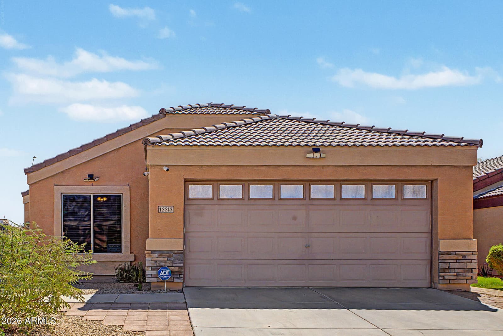 13313 N 127th Lane, El Mirage, AZ 85335 — photo 1 of 34