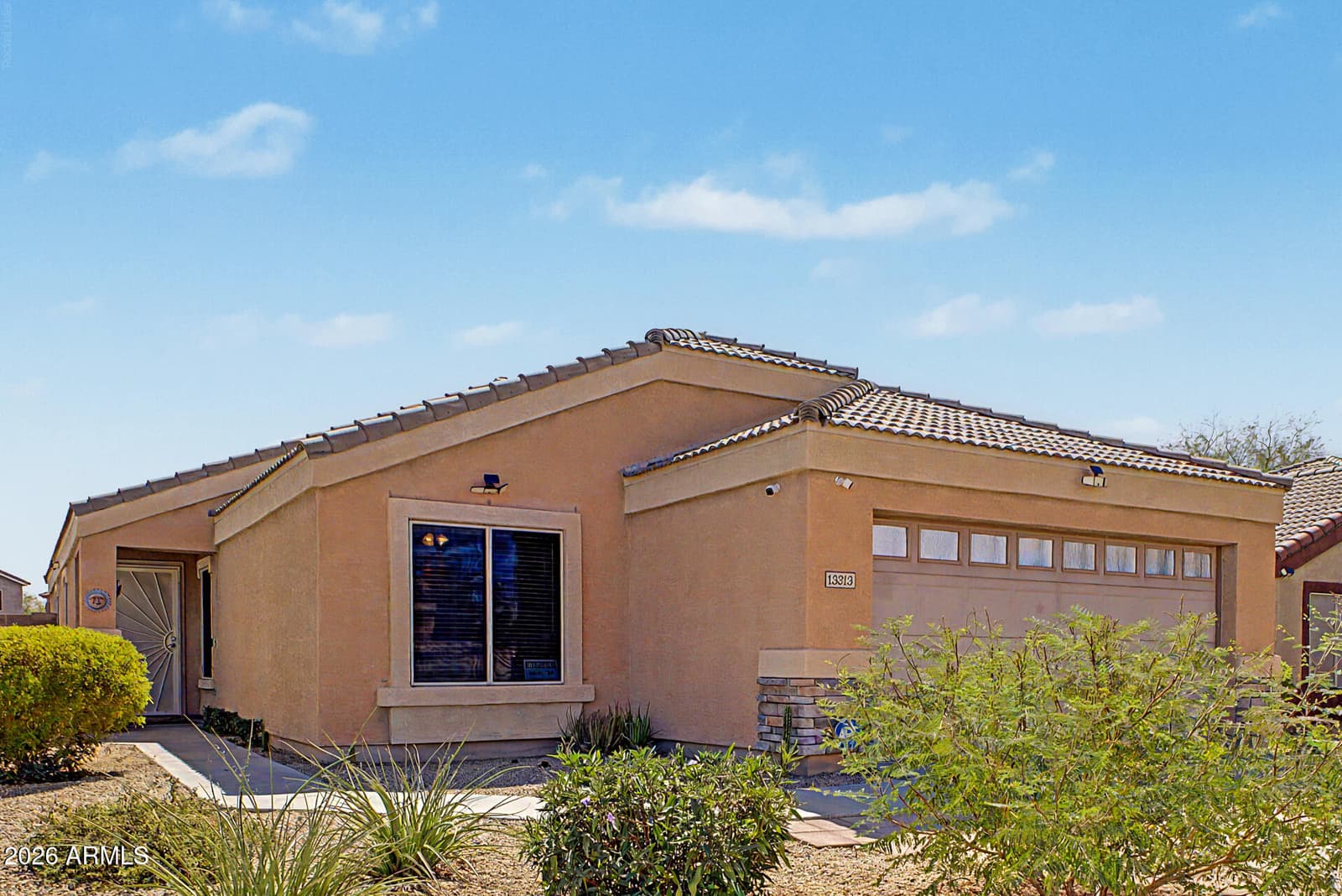 13313 N 127th Lane, El Mirage, AZ 85335 — photo 2 of 34