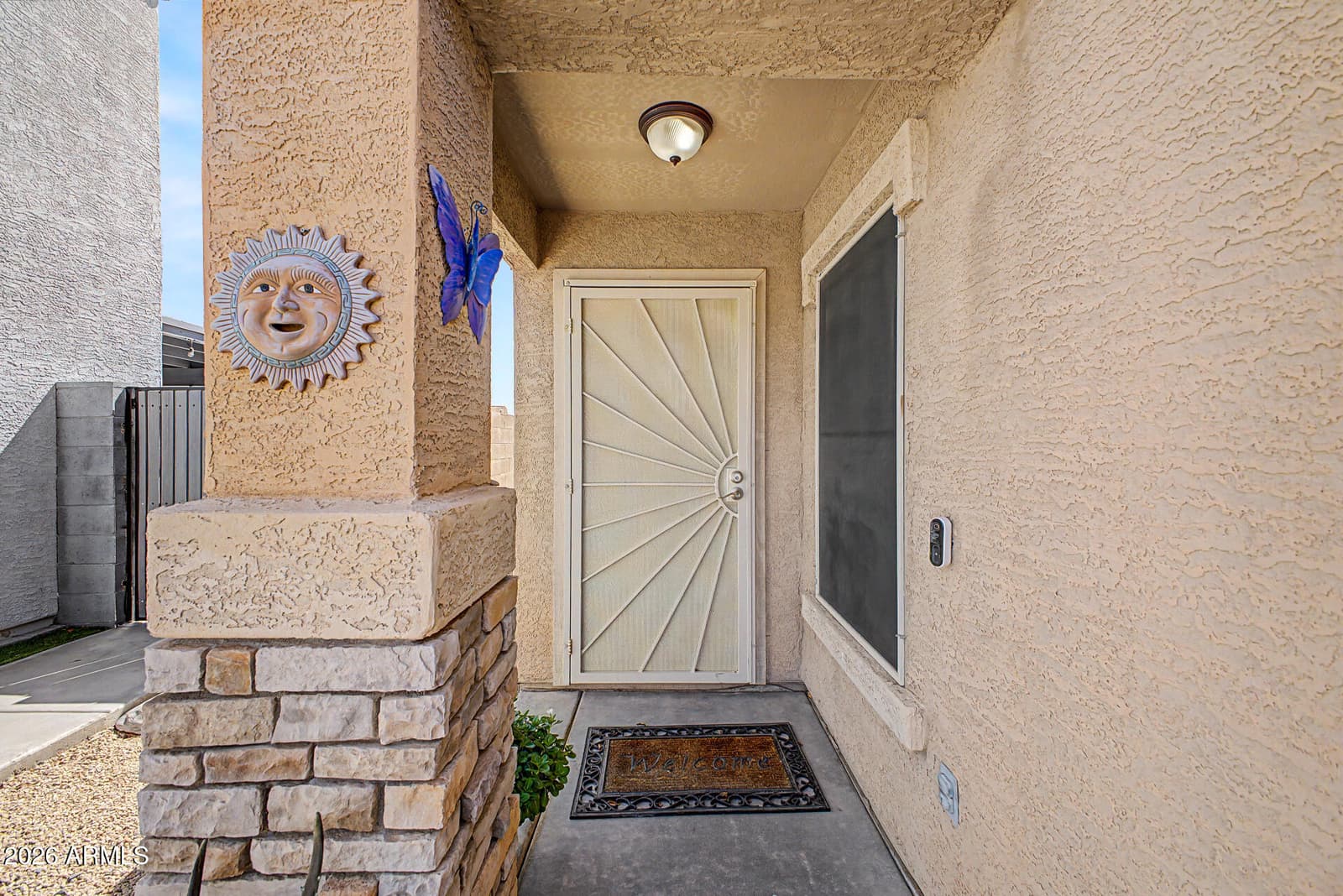 13313 N 127th Lane, El Mirage, AZ 85335 — photo 4 of 34