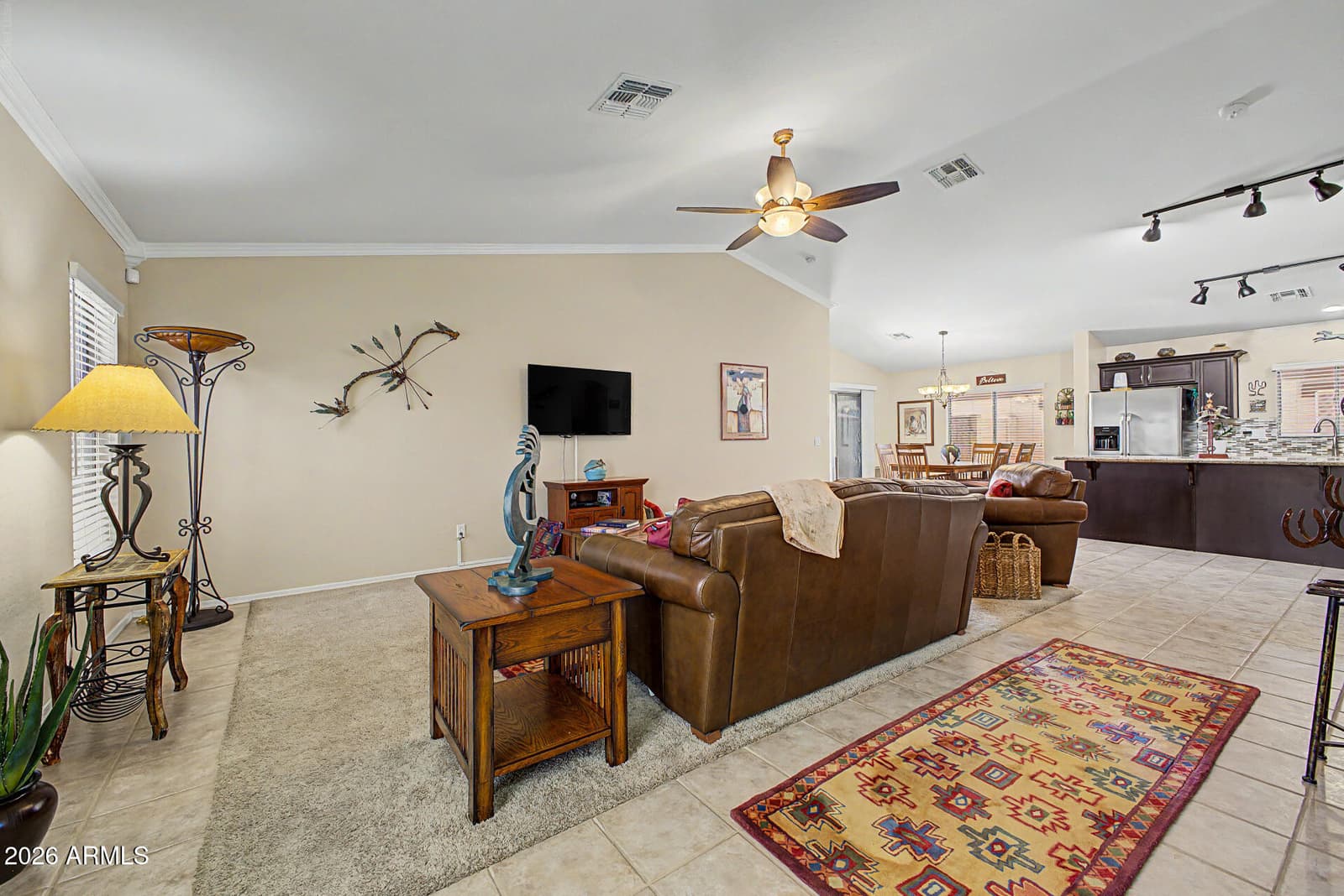 13313 N 127th Lane, El Mirage, AZ 85335 — photo 5 of 34