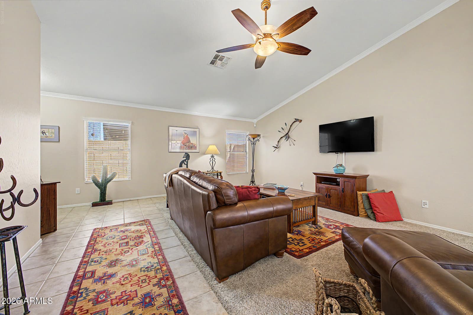 13313 N 127th Lane, El Mirage, AZ 85335 — photo 7 of 34
