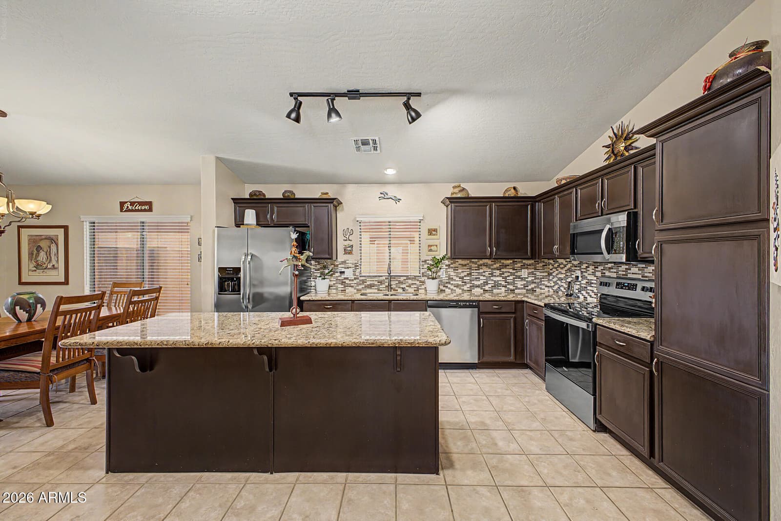 13313 N 127th Lane, El Mirage, AZ 85335 — photo 11 of 34