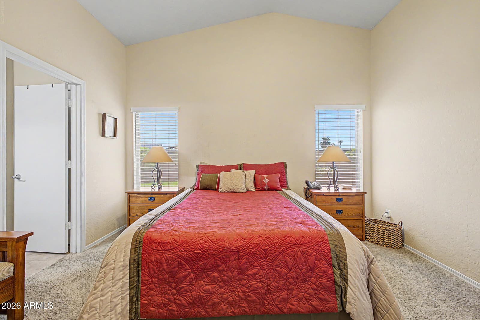 13313 N 127th Lane, El Mirage, AZ 85335 — photo 15 of 34