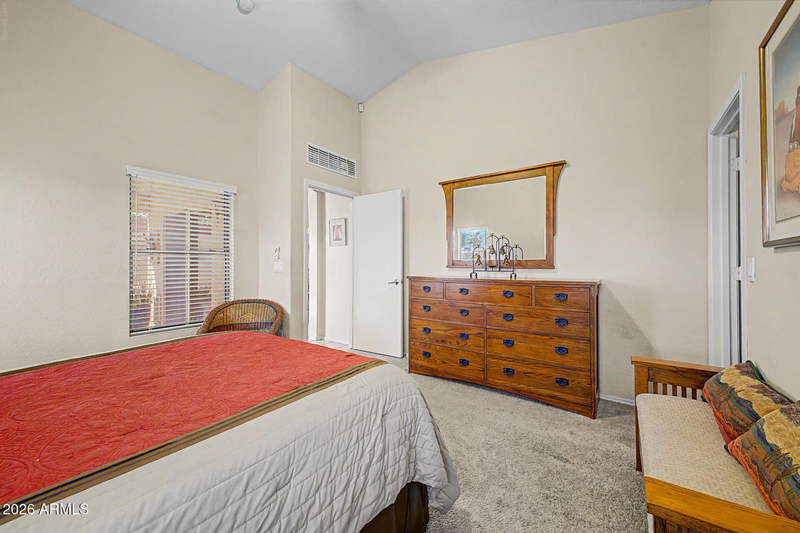 13313 N 127th Lane, El Mirage, AZ 85335 — photo 17 of 34