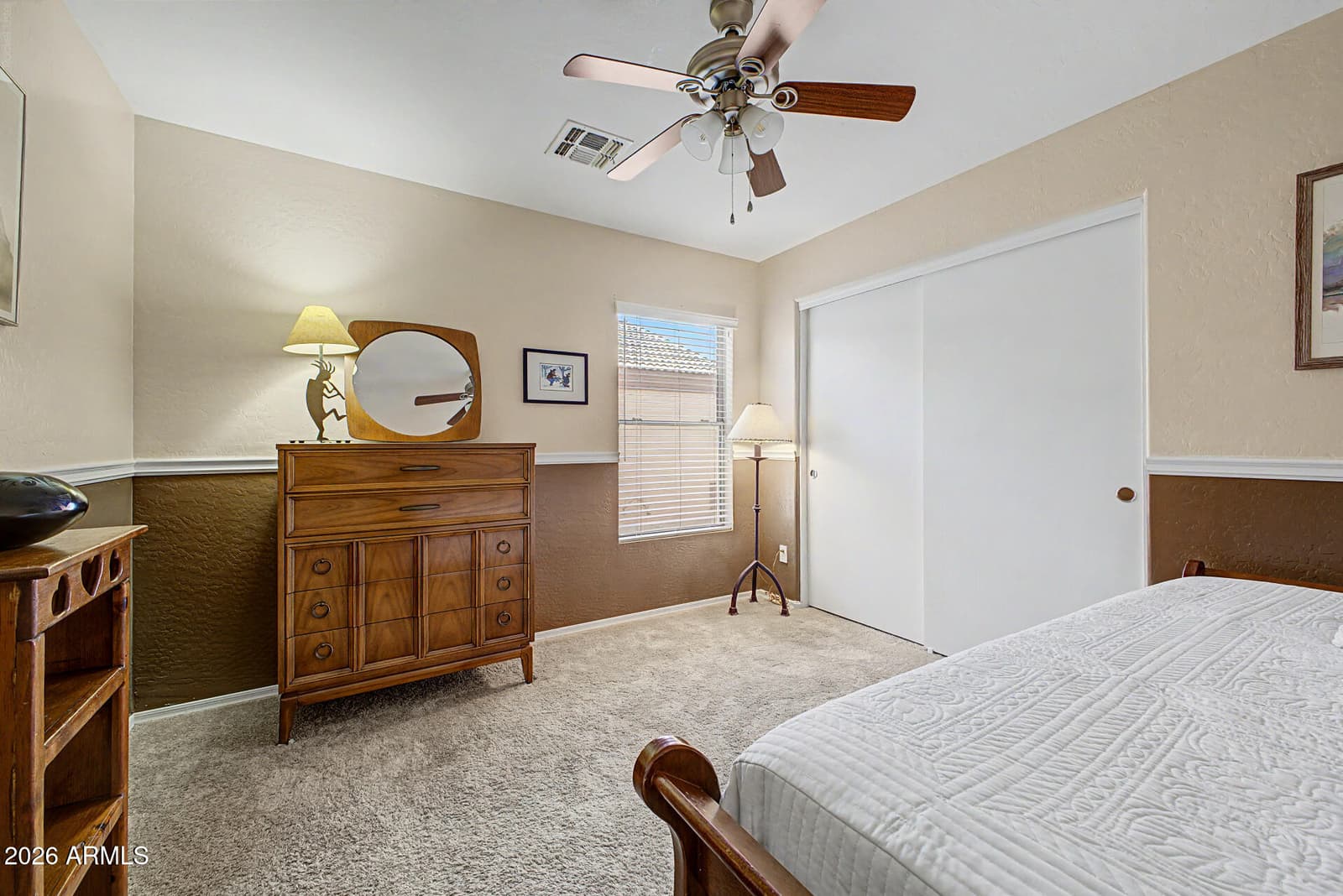13313 N 127th Lane, El Mirage, AZ 85335 — photo 21 of 34