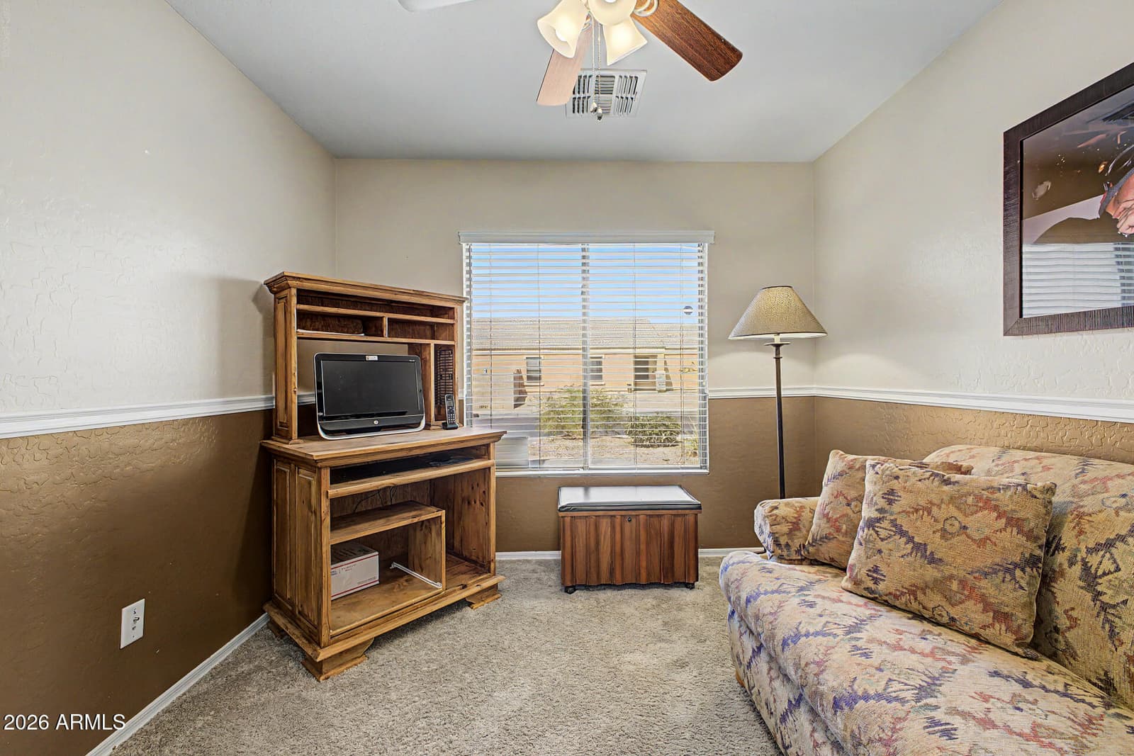 13313 N 127th Lane, El Mirage, AZ 85335 — photo 22 of 34