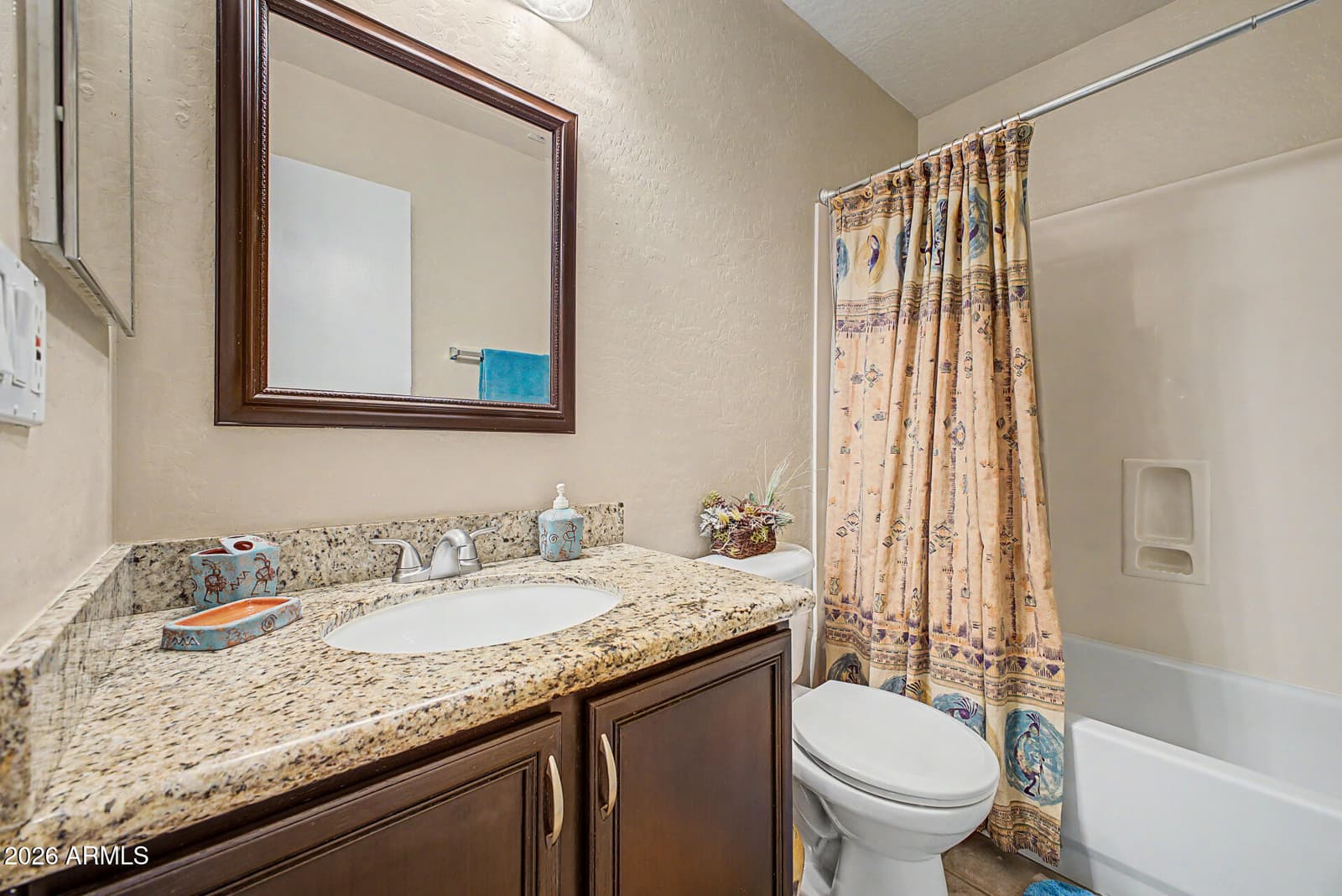 13313 N 127th Lane, El Mirage, AZ 85335 — photo 27 of 34