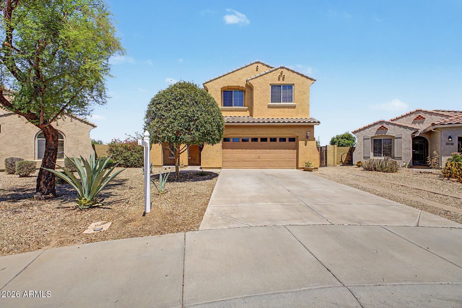 17922 W Lawrence Lane W, Waddell, AZ 85355 — photo 55 of 68