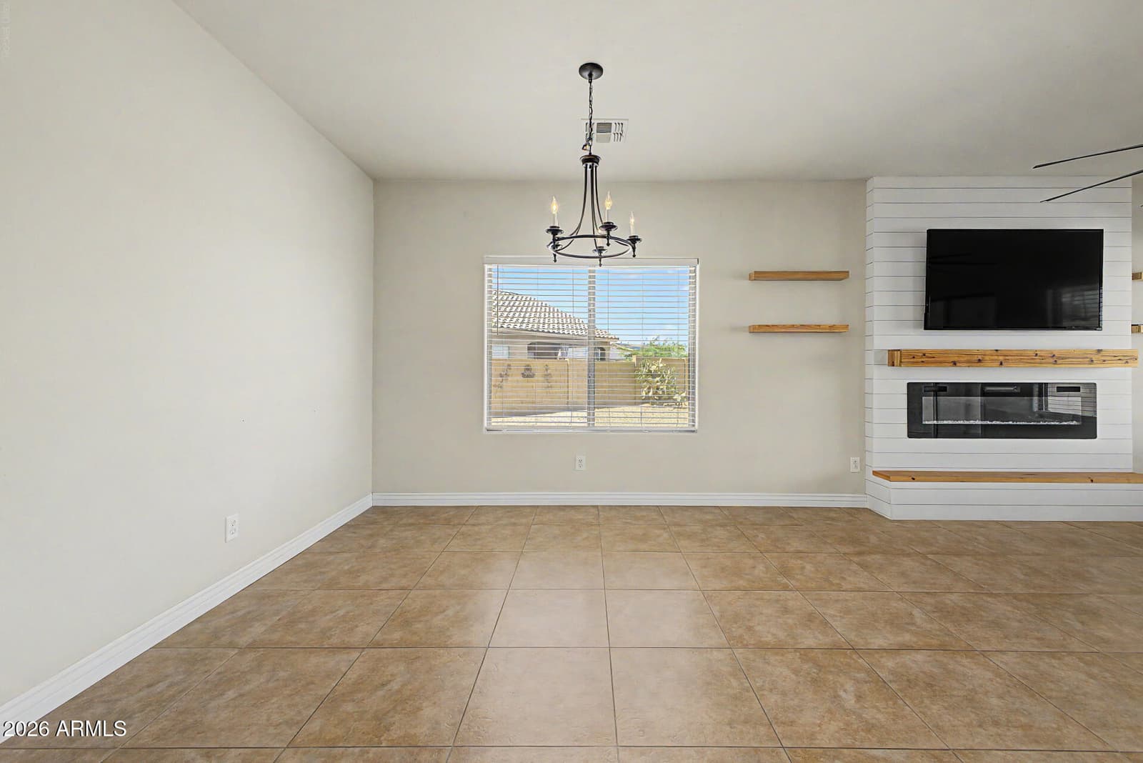 17922 W Lawrence Lane W, Waddell, AZ 85355 — photo 14 of 68