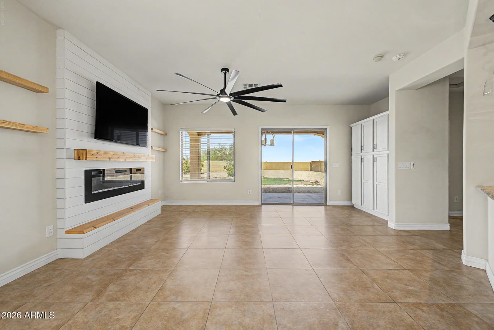 17922 W Lawrence Lane W, Waddell, AZ 85355 — photo 18 of 68