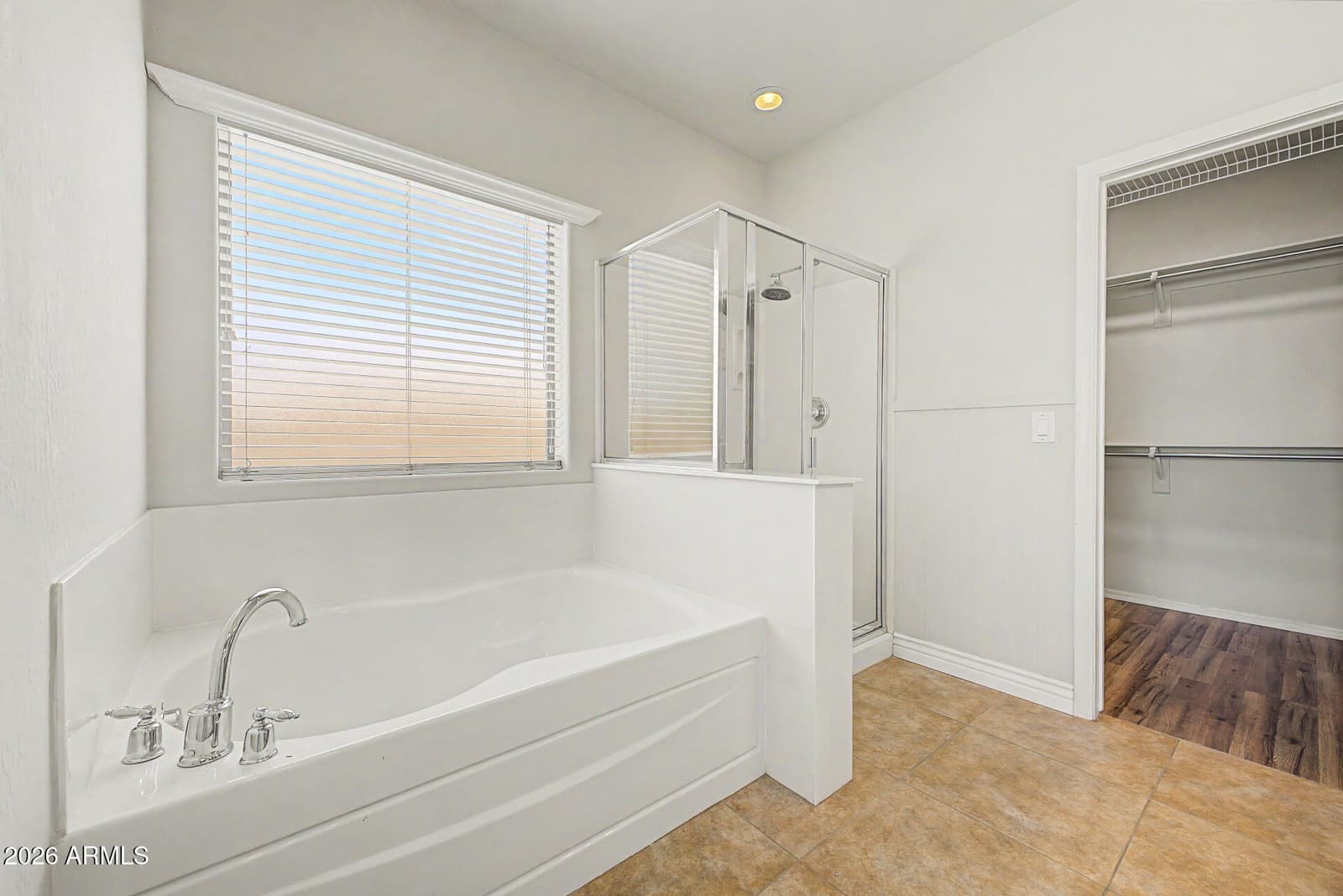 17922 W Lawrence Lane W, Waddell, AZ 85355 — photo 28 of 68