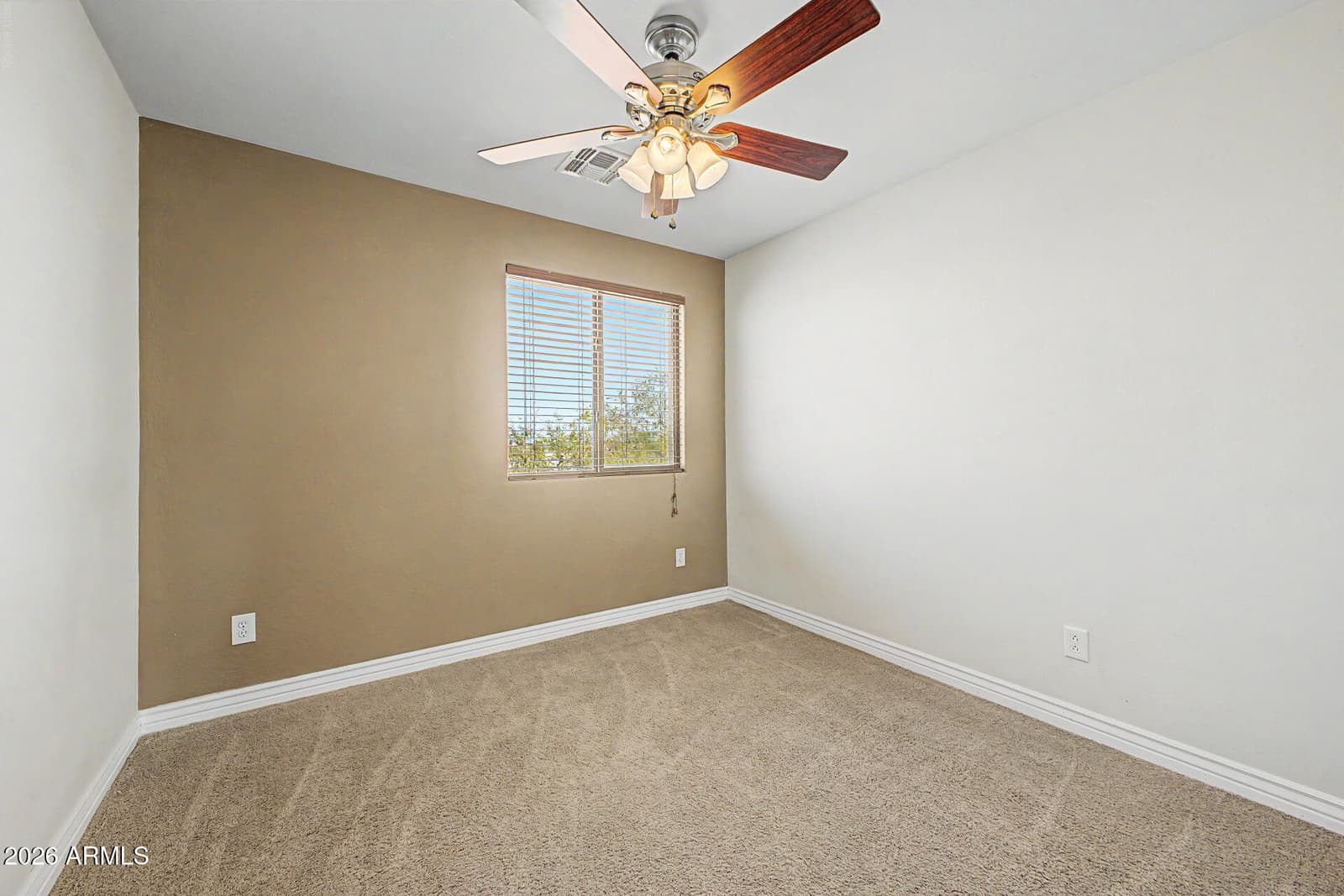 17922 W Lawrence Lane W, Waddell, AZ 85355 — photo 40 of 68