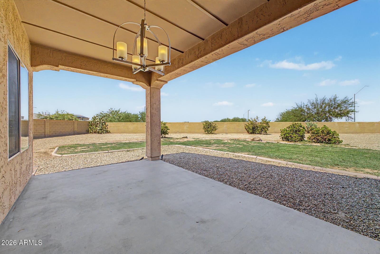 17922 W Lawrence Lane W, Waddell, AZ 85355 — photo 44 of 68