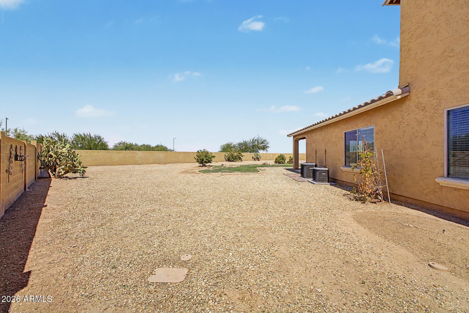 17922 W Lawrence Lane W, Waddell, AZ 85355 — photo 47 of 68