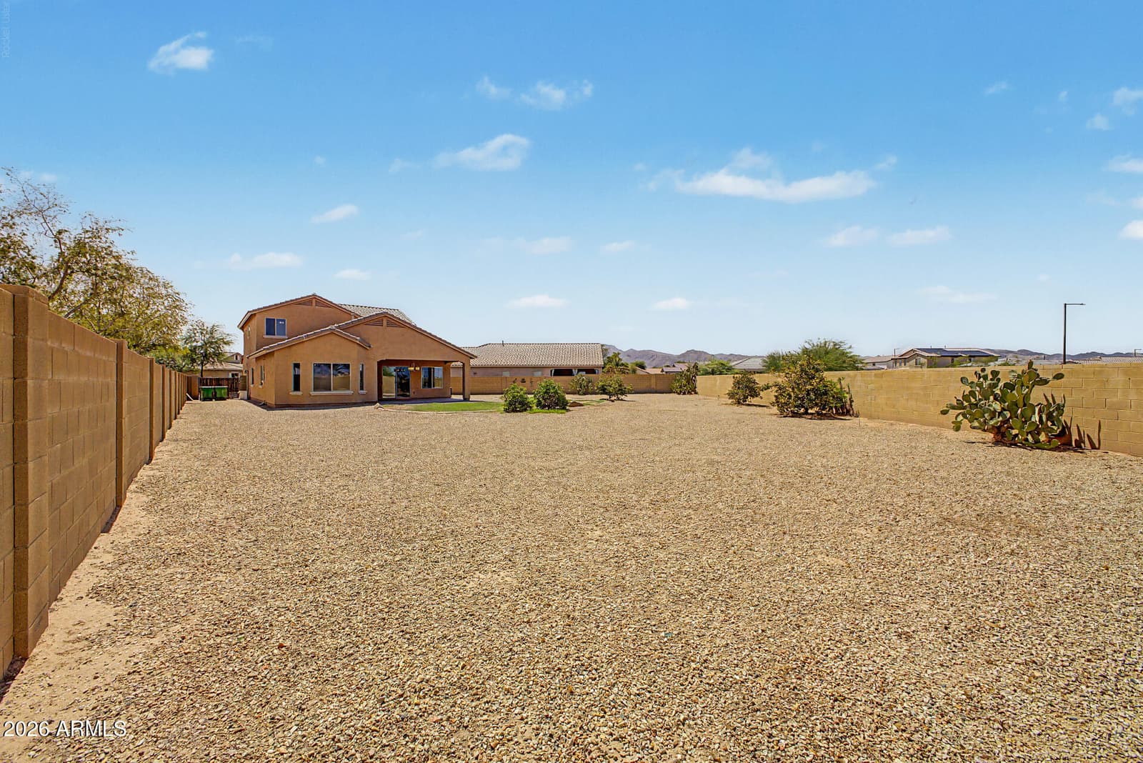 17922 W Lawrence Lane W, Waddell, AZ 85355 — photo 51 of 68