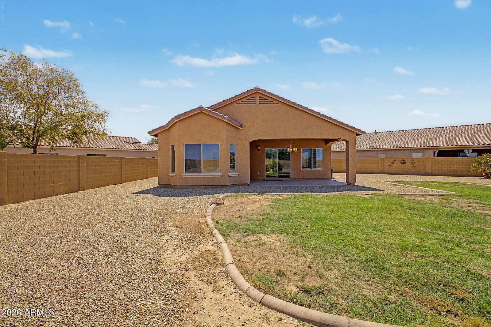 17922 W Lawrence Lane W, Waddell, AZ 85355 — photo 52 of 68