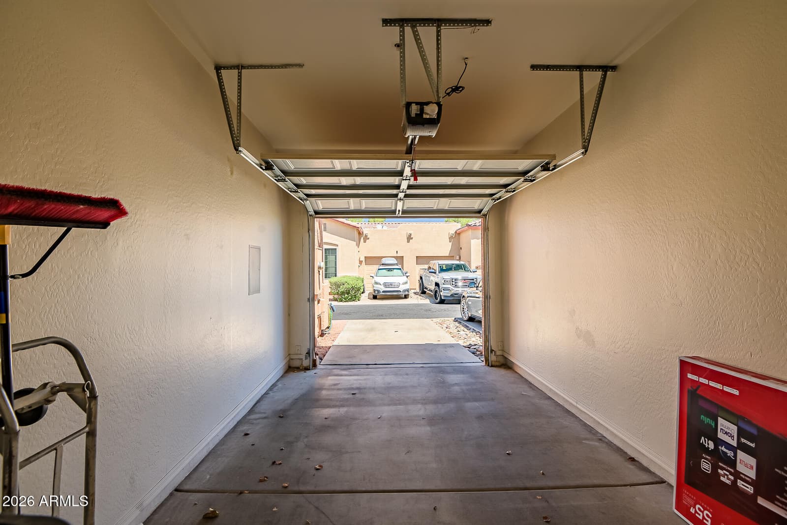 1751 E Parada Del Sol, Cottonwood, AZ 86326 — photo 24 of 28