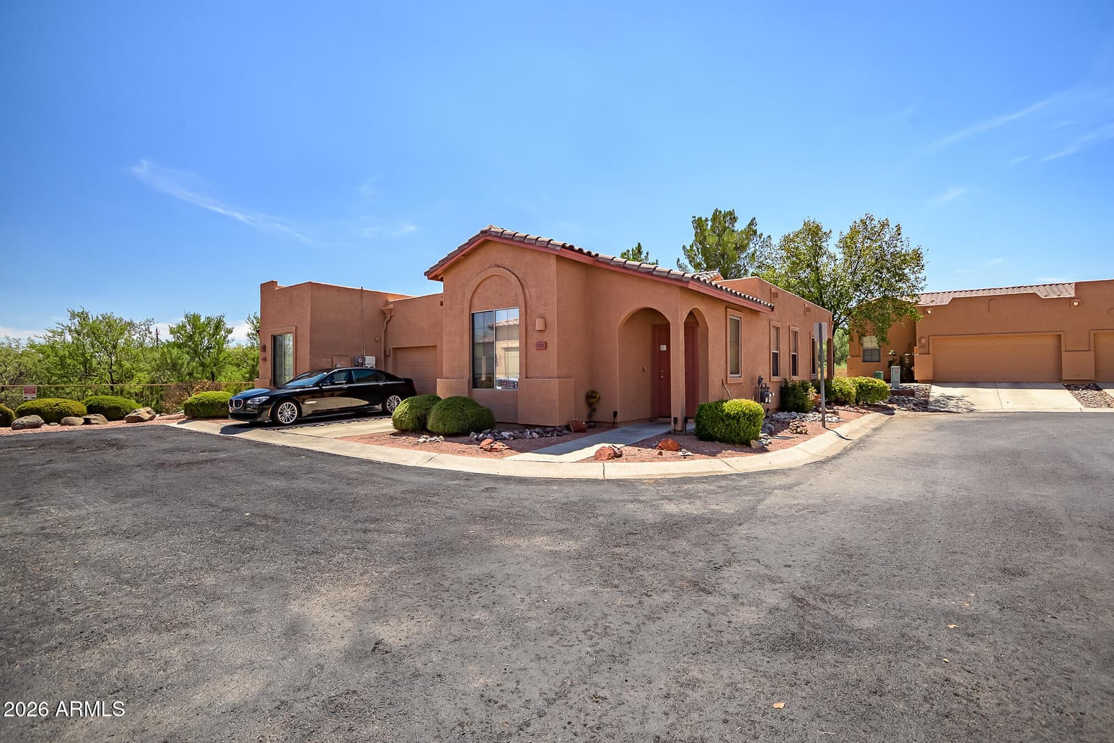 1751 E Parada Del Sol, Cottonwood, AZ 86326 — photo 4 of 28