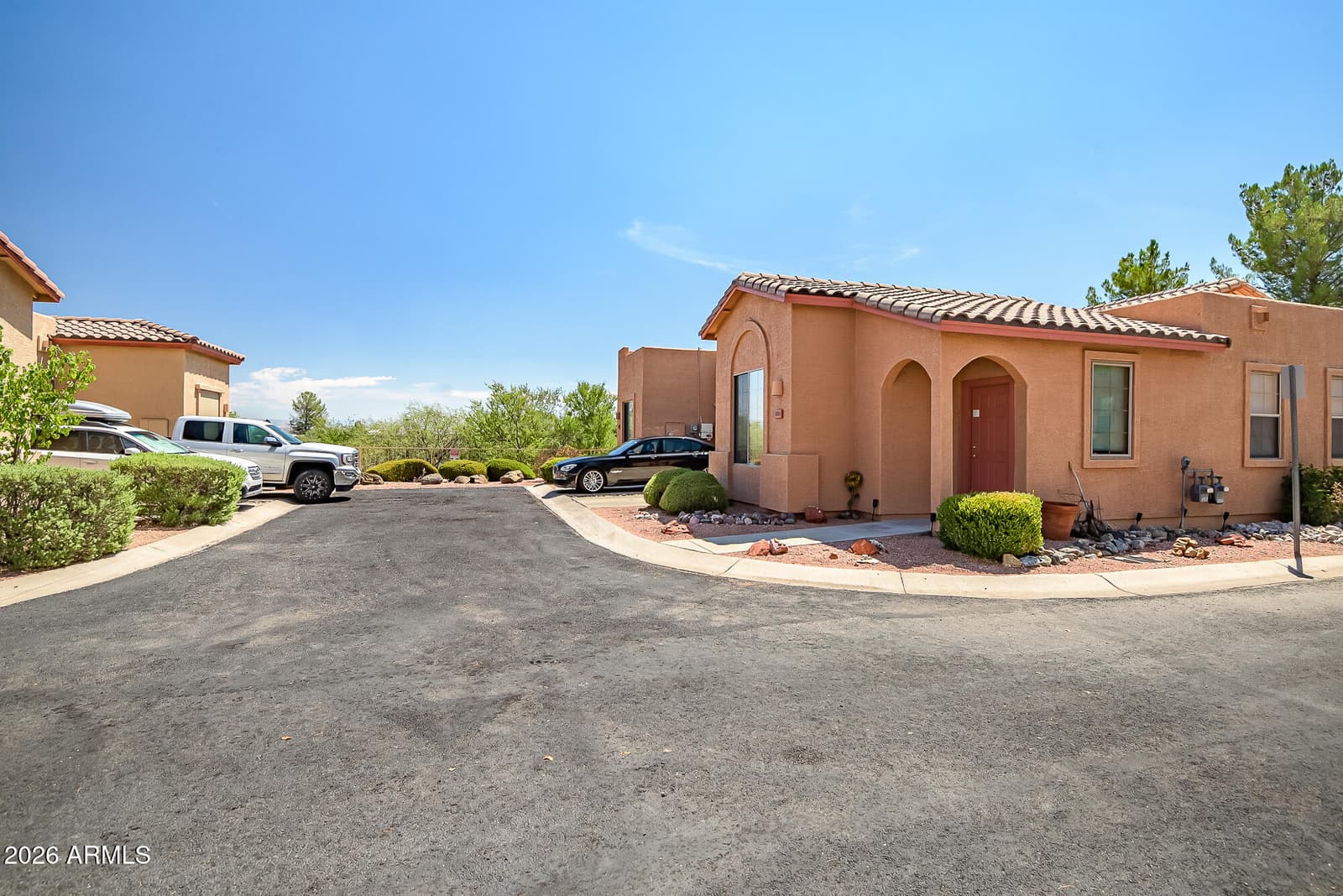 1751 E Parada Del Sol, Cottonwood, AZ 86326 — photo 5 of 28