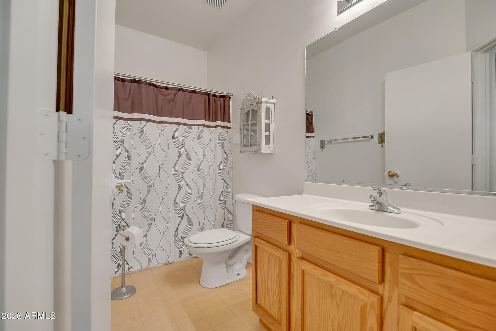 1751 E Parada Del Sol, Cottonwood, AZ 86326 — photo 9 of 28