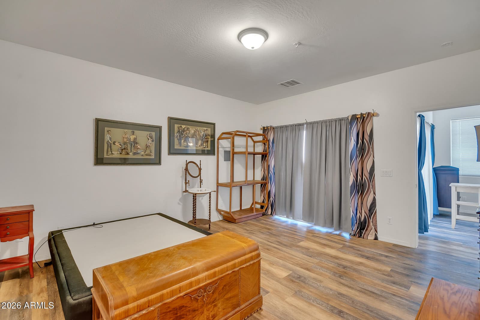 1751 E Parada Del Sol, Cottonwood, AZ 86326 — photo 21 of 28