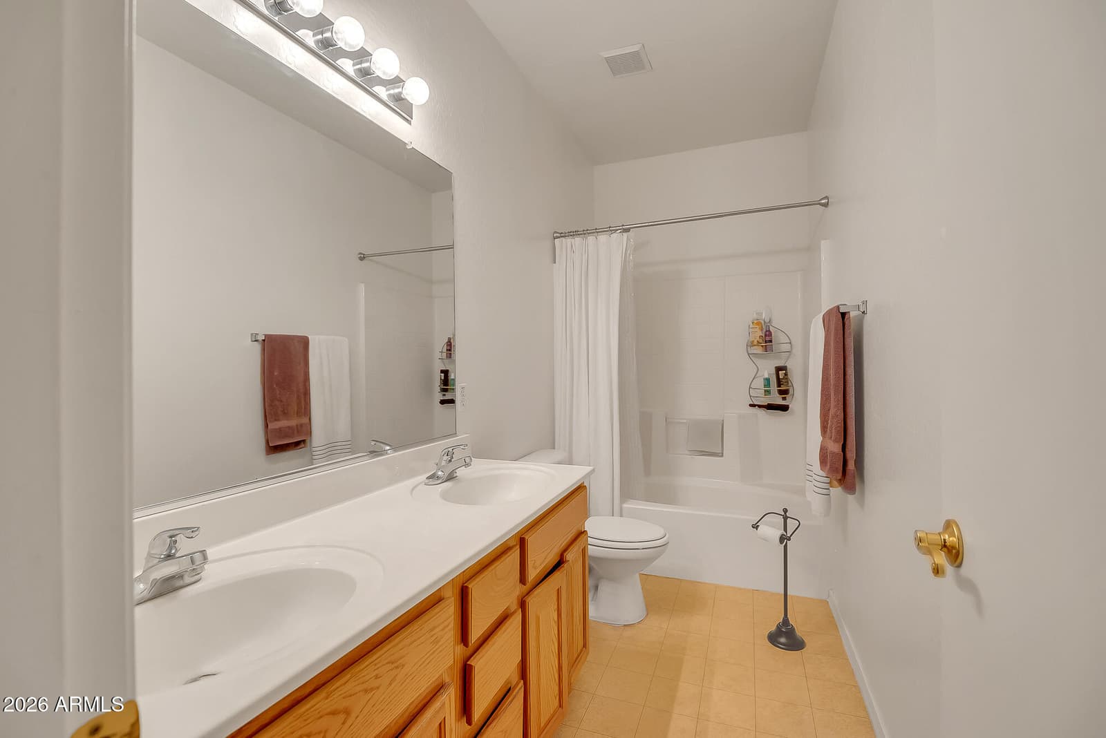 1751 E Parada Del Sol, Cottonwood, AZ 86326 — photo 22 of 28