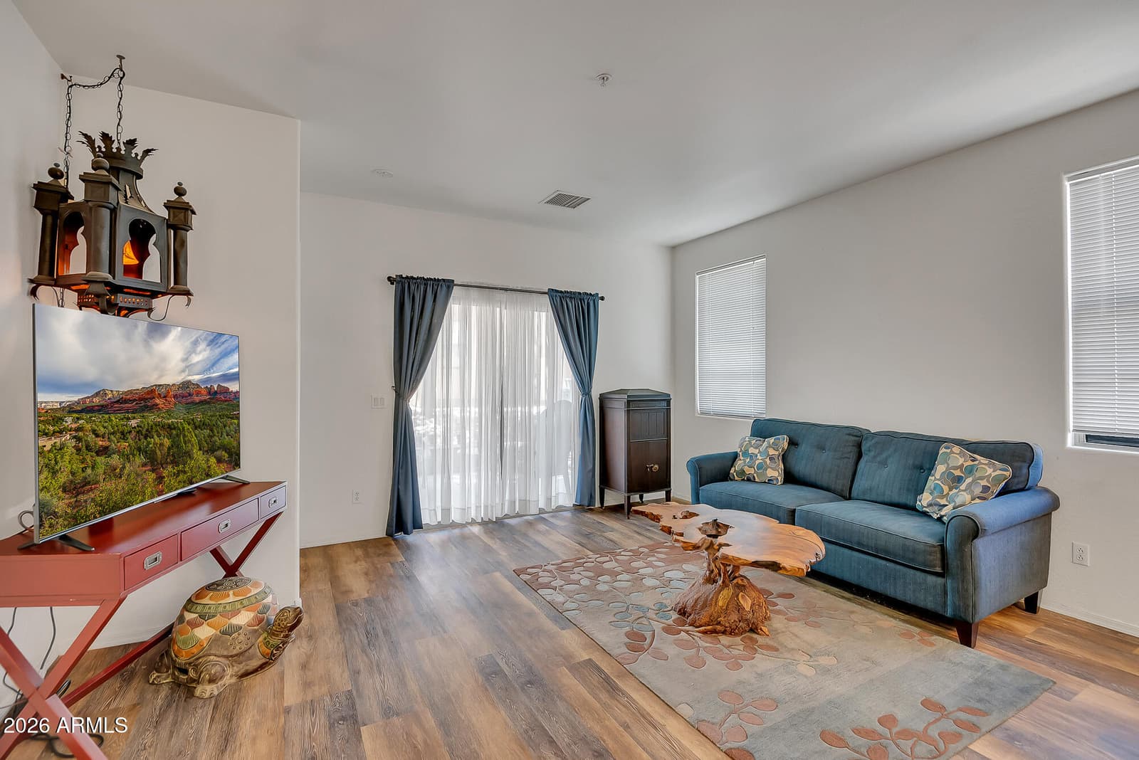1751 E Parada Del Sol, Cottonwood, AZ 86326 — photo 17 of 28
