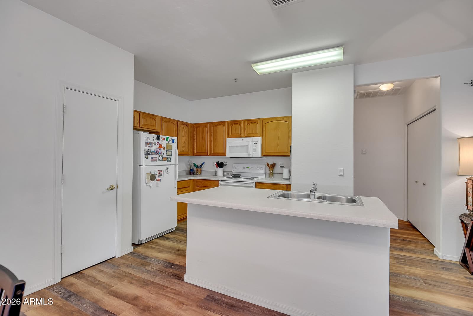 1751 E Parada Del Sol, Cottonwood, AZ 86326 — photo 14 of 28