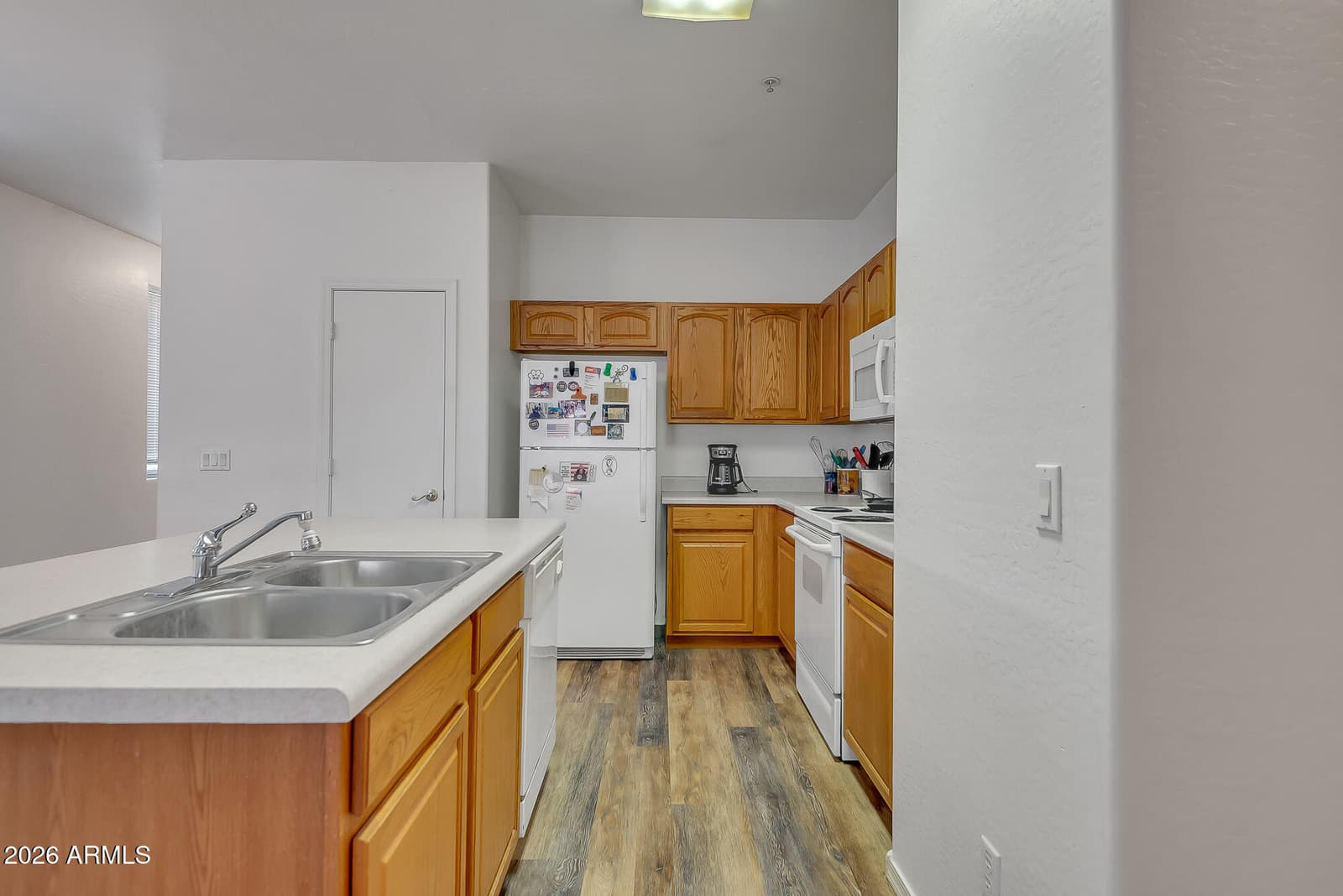 1751 E Parada Del Sol, Cottonwood, AZ 86326 — photo 15 of 28