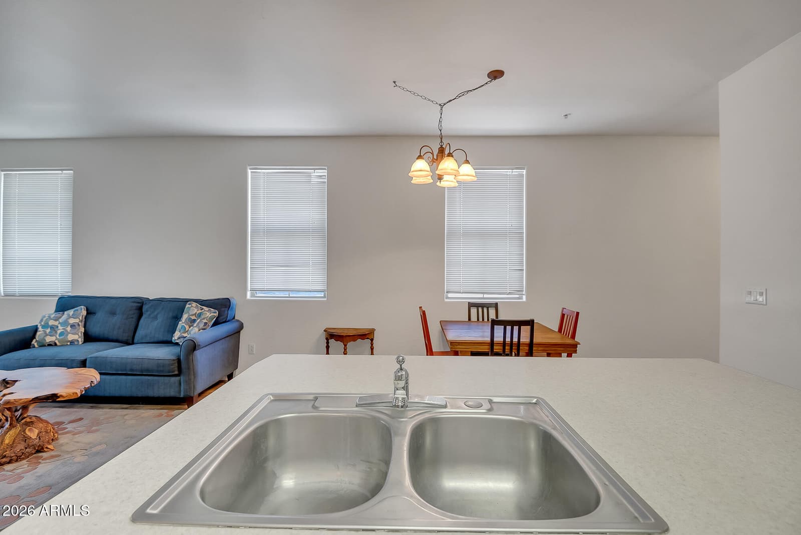 1751 E Parada Del Sol, Cottonwood, AZ 86326 — photo 16 of 28