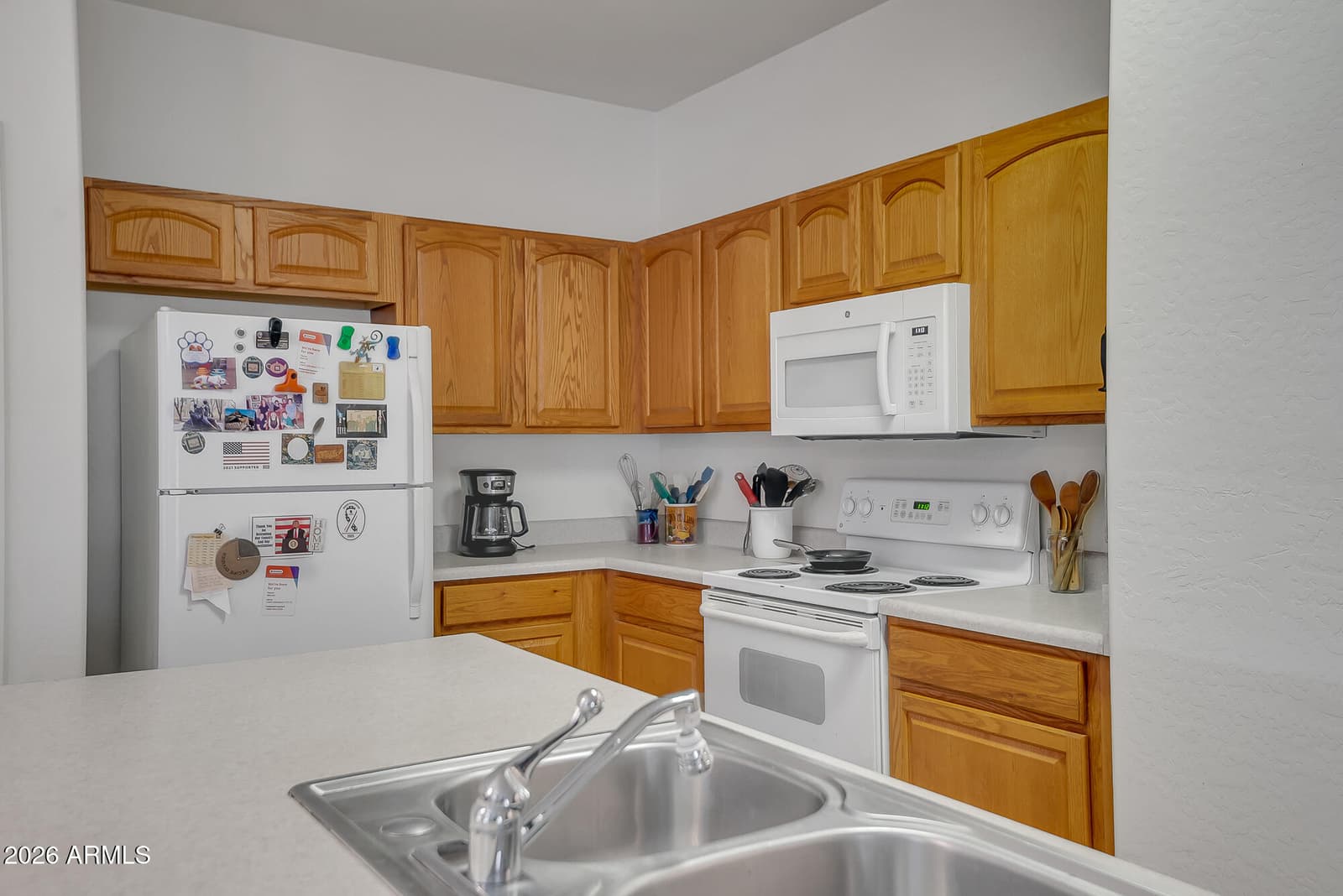 1751 E Parada Del Sol, Cottonwood, AZ 86326 — photo 11 of 28