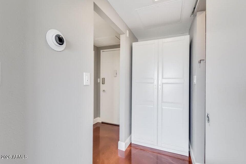 4750 N Central Avenue 8L, Phoenix, AZ 85012 — photo 8 of 30